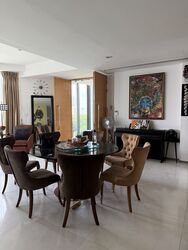 Cliveden At Grange (D10), Condominium #591423161